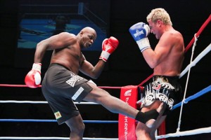 140323_kak_hoostcup_main_pict06_R