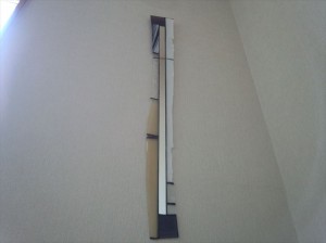 IMG_20140223_091059240_R