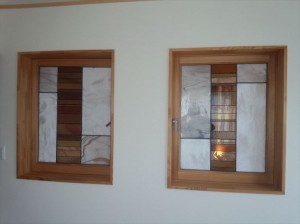 IMG_20140223_091118781_R