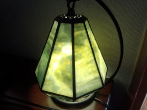 IMG_20140223_091144175_R