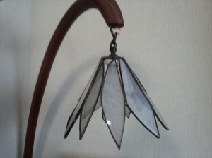 IMG_20140223_09125391_R