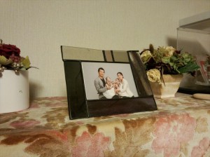 IMG_20140316_014749186_R