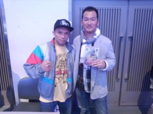 IMG_20140323_141125869_R