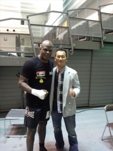 IMG_20140323_200953790_R