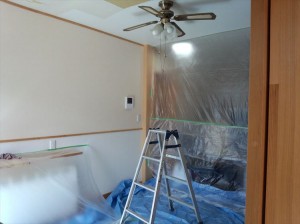 IMG_20140324_092629734_R