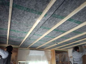 IMG_20140325_110936703_R