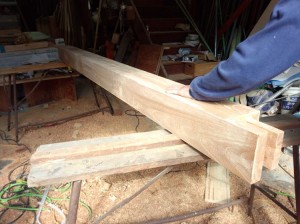 IMG_20140414_081702719_R