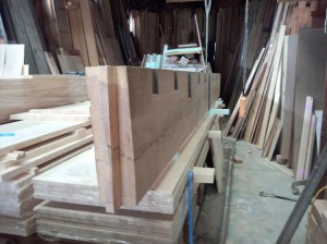 IMG_20140414_081736795_R