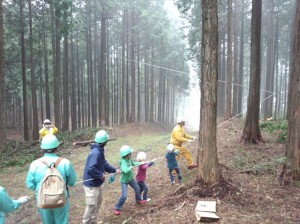 IMG_20140419_10400741_R