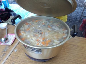 IMG_20140419_113412554_R