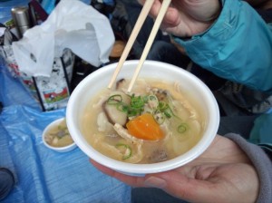 IMG_20140419_122338211_R