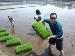 IMG_20140503_102235127_R