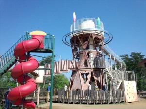 IMG_20140504_085222361_R