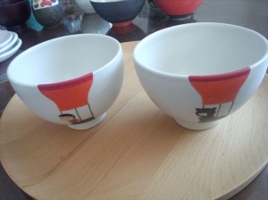 IMG_20140504_131520300_R