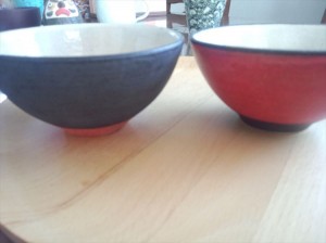 IMG_20140504_131600998_R