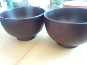 IMG_20140504_131624492_R