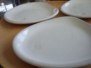 IMG_20140504_131648647_R