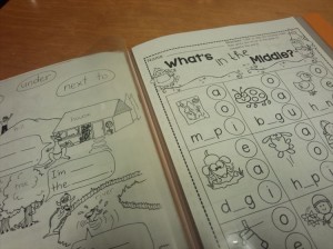 IMG_20140507_010524906_R