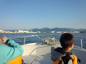 IMG_20140511_054631360_R