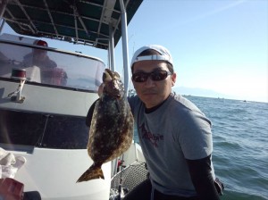 IMG_20140511_07302535_R