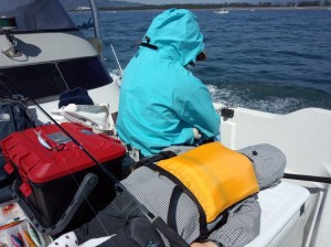 IMG_20140511_092513319_R