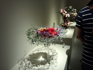 IMG_20140518_111841992_R