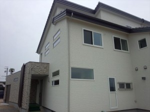 IMG_20140520_163340432_R