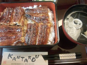 IMG_20140520_190640635_R