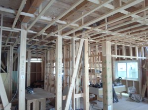 IMG_20140614_104109184_R