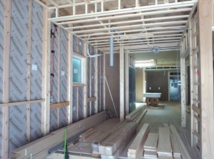 IMG_20140614_112932610_R