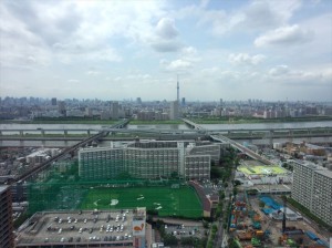 IMG_20140630_133602622_R