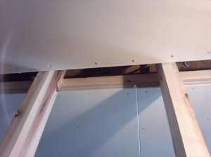 IMG_20140630_143422696_R