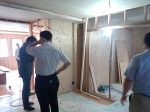 IMG_20140630_144242905_R