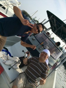 10550963_675337969214392_879954466490965862_n_R