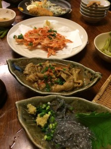 10580024_689678101118528_939350817507625445_n_R