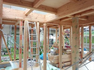 2014-07-14 08.33.24_R