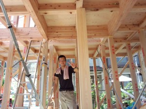 2014-07-14 14.57.56_R