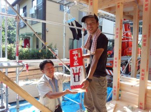 2014-07-14 15.16.10_R