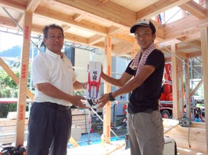 2014-07-14 15.17.48_R