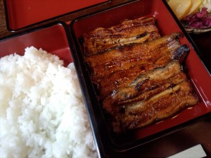 2014-07-23 12.44.15_R