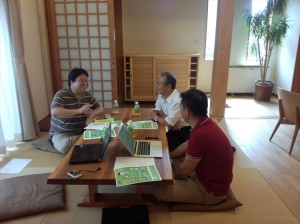 2014-07-23 14.36.26_R