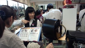 2014-07-27 16.01.42_R