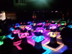 2014-07-27 17.52.18_R