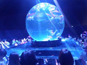 2014-07-27 18.04.48_R