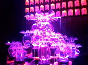 2014-07-27 18.06.58_R