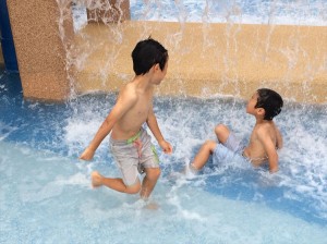 2014-08-13 15.36.26_R