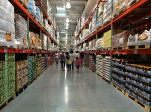 2014-08-13 16.45.52_R