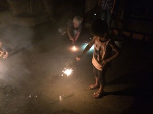 2014-08-13 20.22.04_R