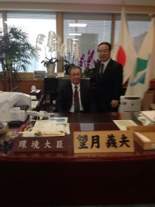 1517475_777968508952272_2414147024358637785_n_R