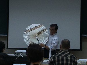 2015-09-17 11.01.53 HDR_R